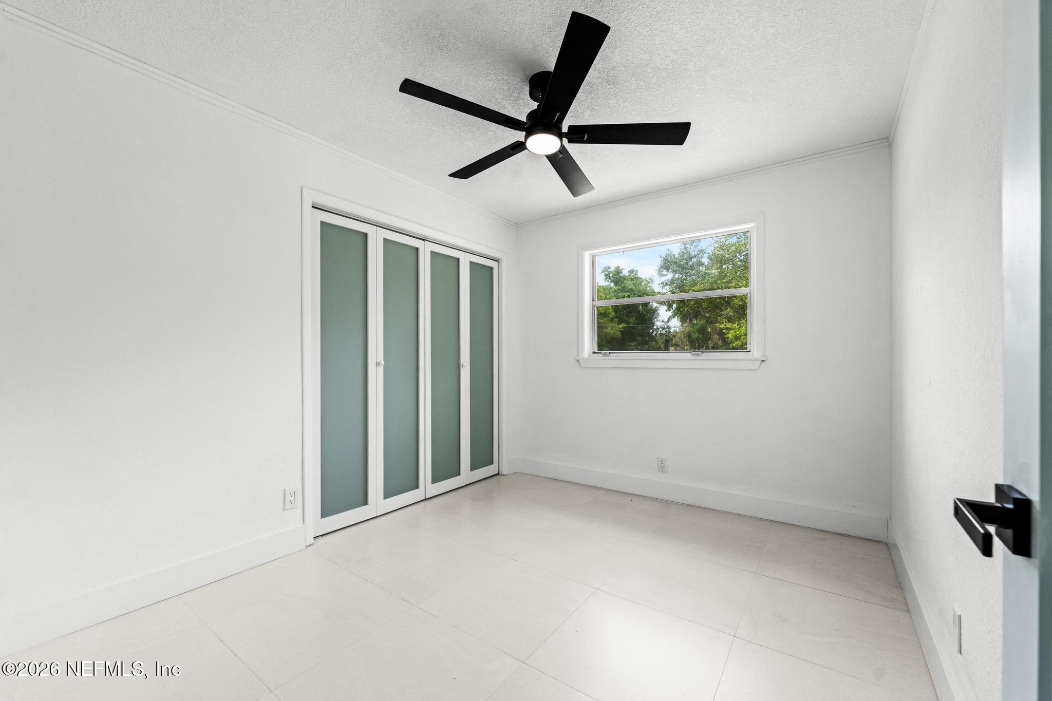 4013 Rogero Road Jacksonville, FL 32277 - Photo 24 of 32 ROOM 2