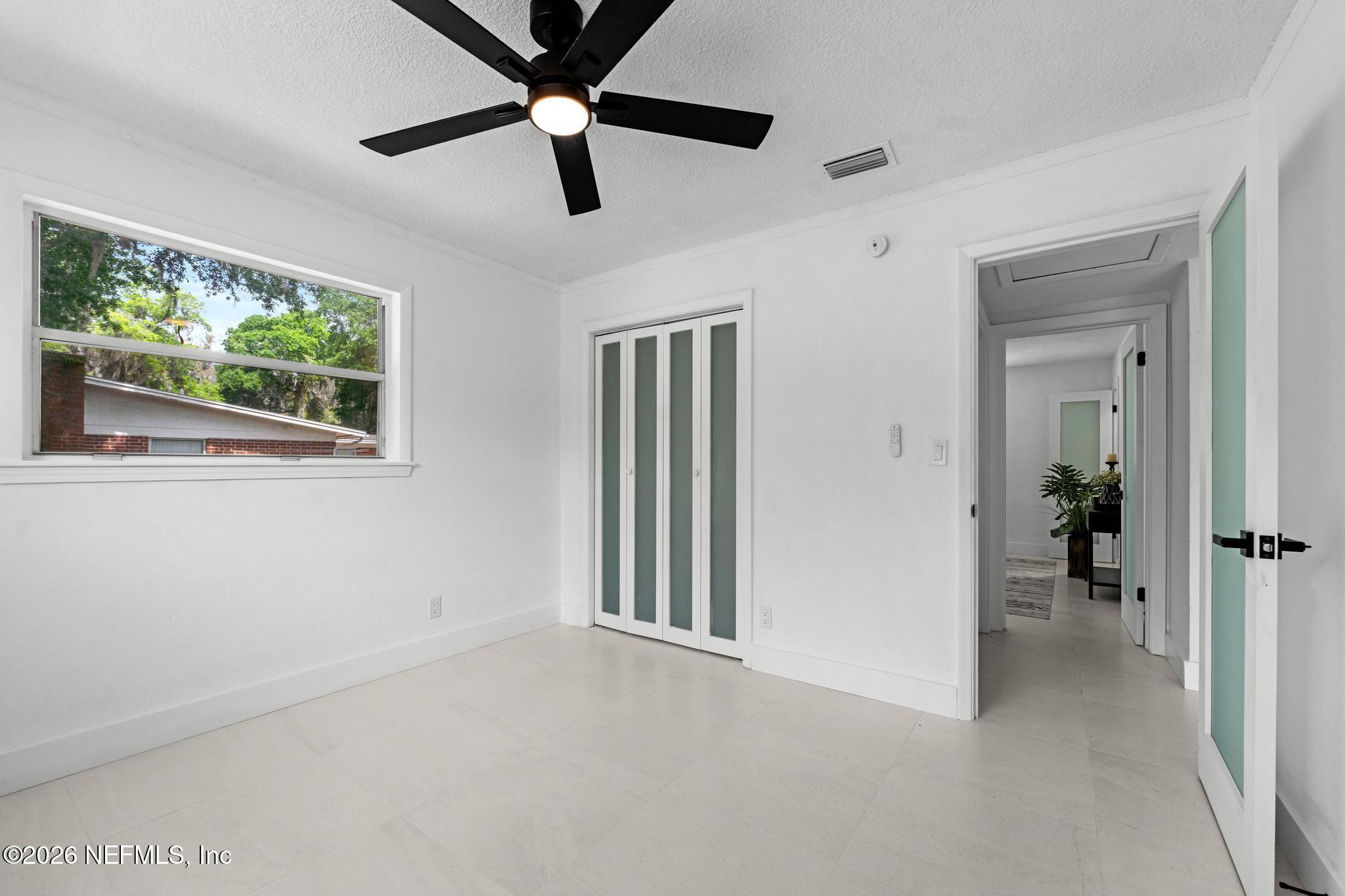 4013 Rogero Road Jacksonville, FL 32277 - Photo 26 of 32 ROOM 3