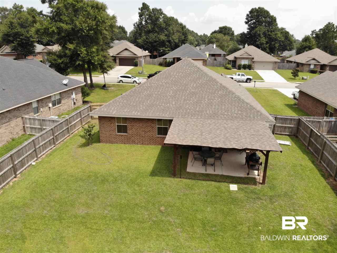 11102 Herschel Loop Daphne, AL 36526 - Photo 16 of 20 Gallery Image 16