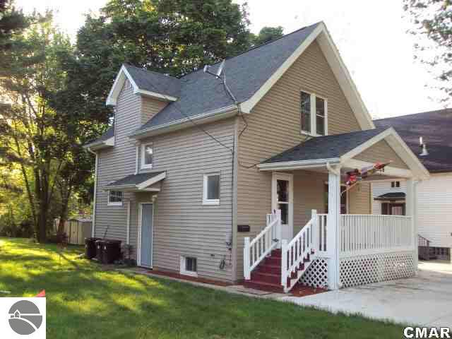 126 Rockingham Avenue Alma, MI 48801 - Photo 19 of 22 1768614-18.JPG