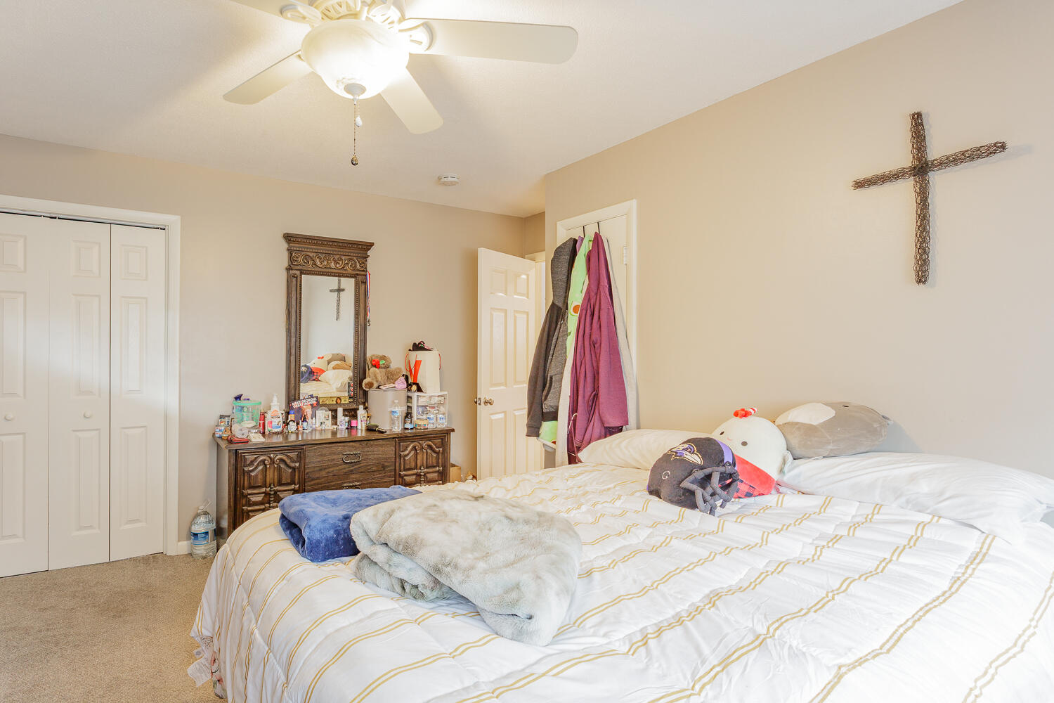3419 Betty Lane East Ridge, TN 37412 - Photo 15 of 31 3419 Betty Lane HD-3