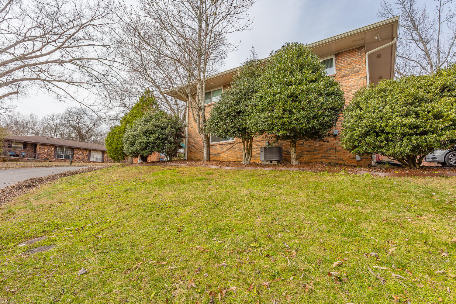 3419 Betty Lane East Ridge, TN 37412 - Photo 5 of 31 3419 Betty Lane HD-46