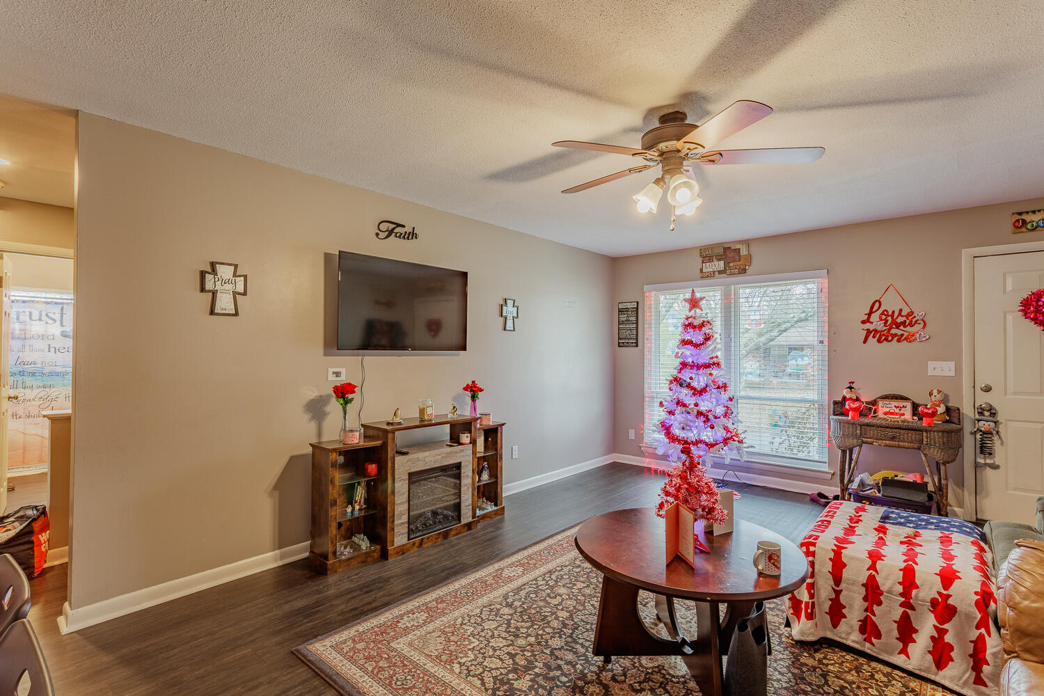 3419 Betty Lane East Ridge, TN 37412 - Photo 8 of 31 3419 Betty Lane HD-17