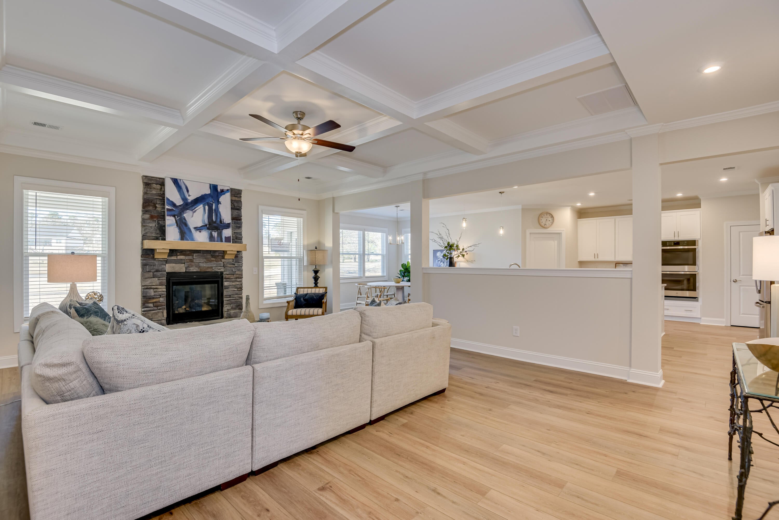 158 Colin Reed's Road North Augusta, SC 29860 - Photo 16 of 61 Gallery Image 16
