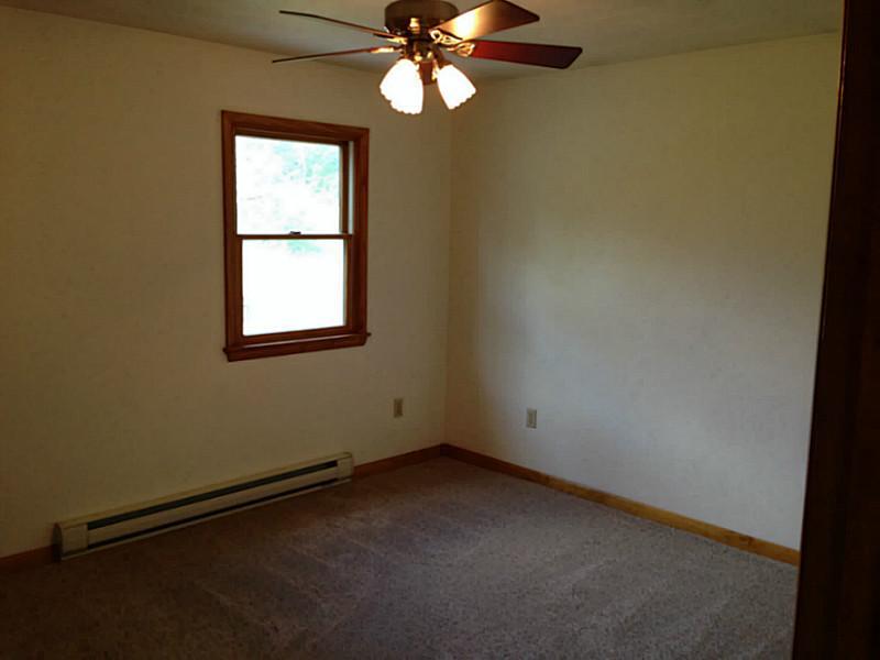 889 Strangford Road Blairsville, PA 15717 - Photo 14 of 17 Bedroom.