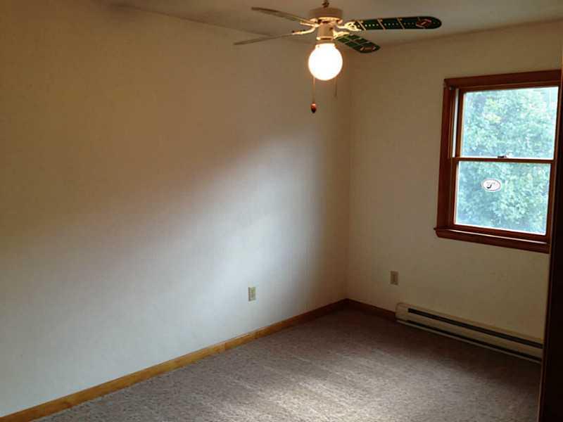 889 Strangford Road Blairsville, PA 15717 - Photo 15 of 17 Bedroom.