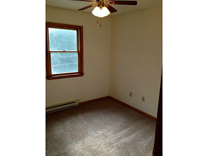 889 Strangford Road Blairsville, PA 15717 - Photo 16 of 17 Bedroom.