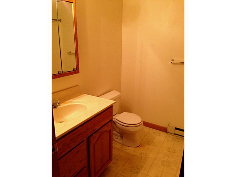 889 Strangford Road Blairsville, PA 15717 - Photo 17 of 17 Full Bath.