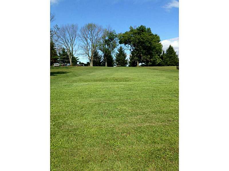 889 Strangford Road Blairsville, PA 15717 - Photo 4 of 17 Land/Lot.