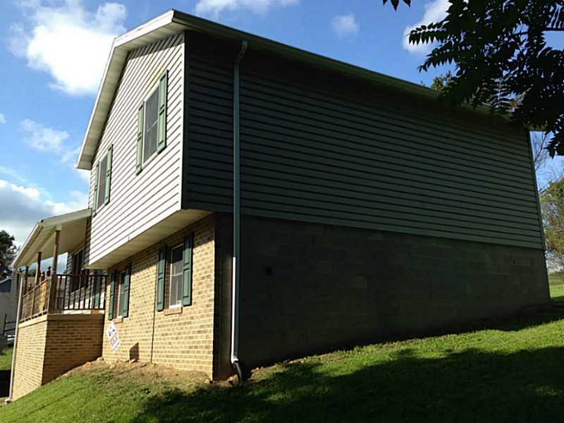 889 Strangford Road Blairsville, PA 15717 - Photo 5 of 17 Other.