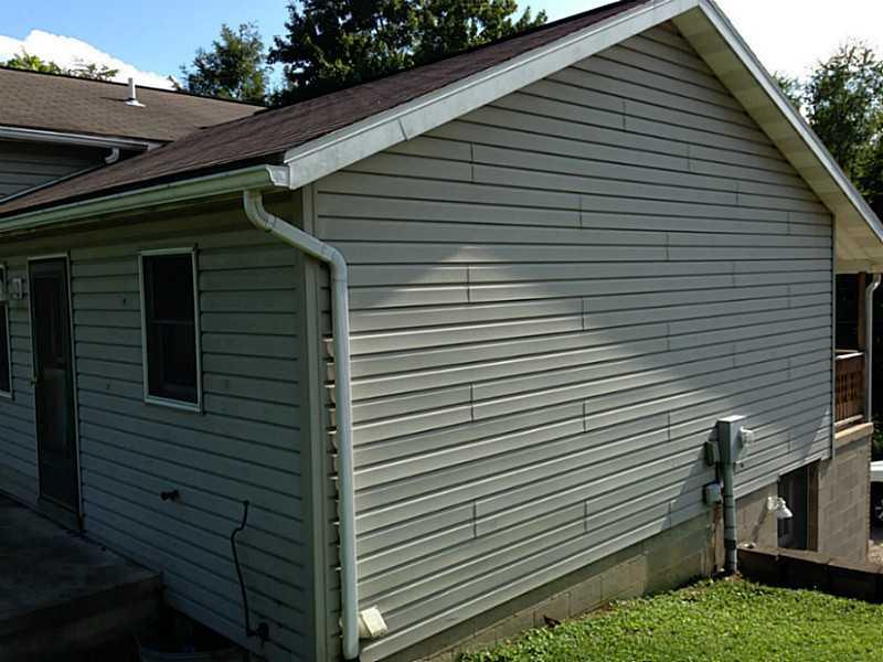 889 Strangford Road Blairsville, PA 15717 - Photo 7 of 17 Other.