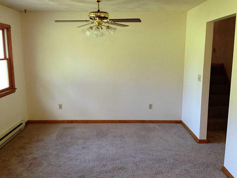 889 Strangford Road Blairsville, PA 15717 - Photo 8 of 17 Dining Room.