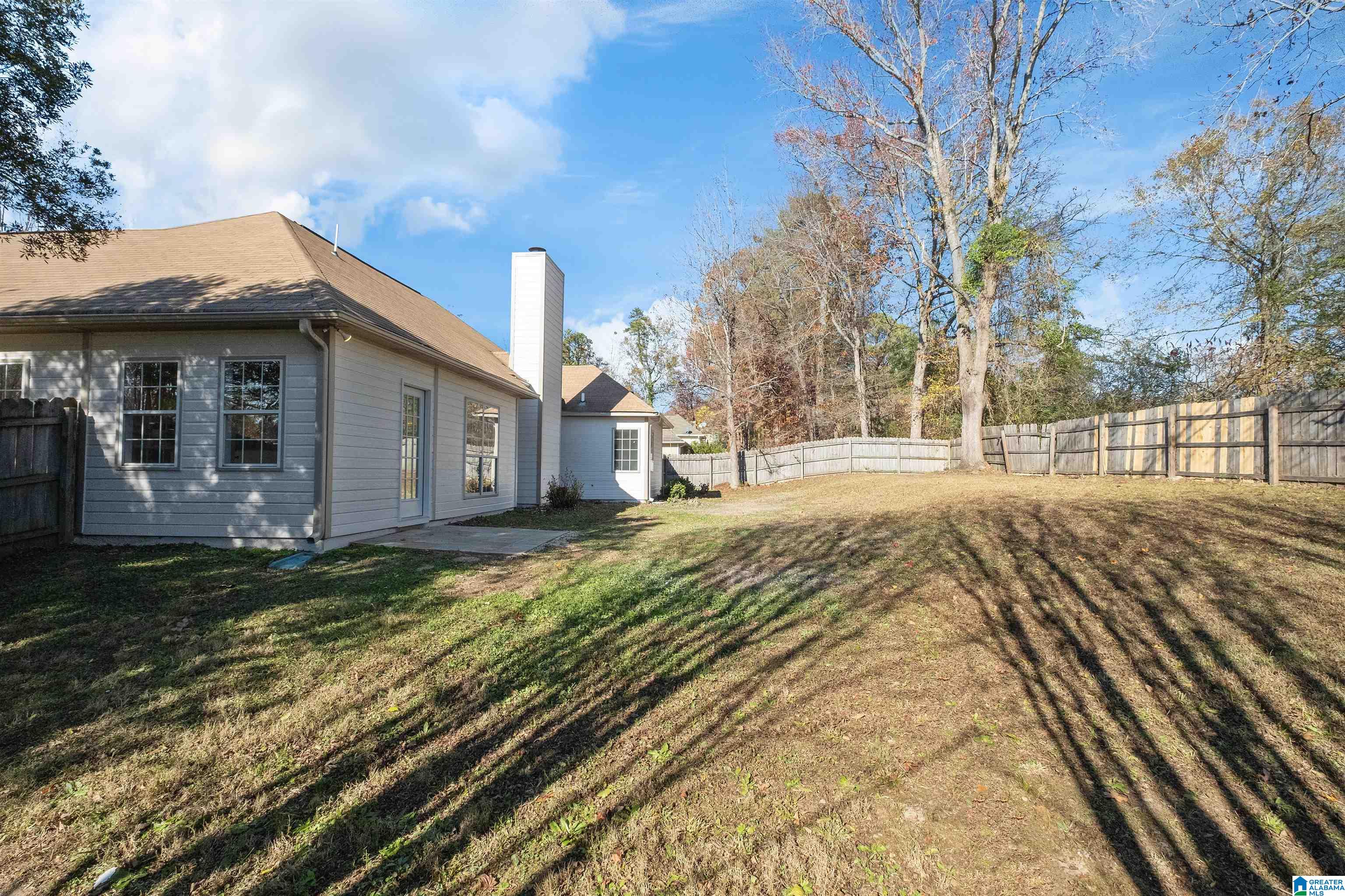204 Lees Cove Helena, AL 35080 - Photo 37 of 38