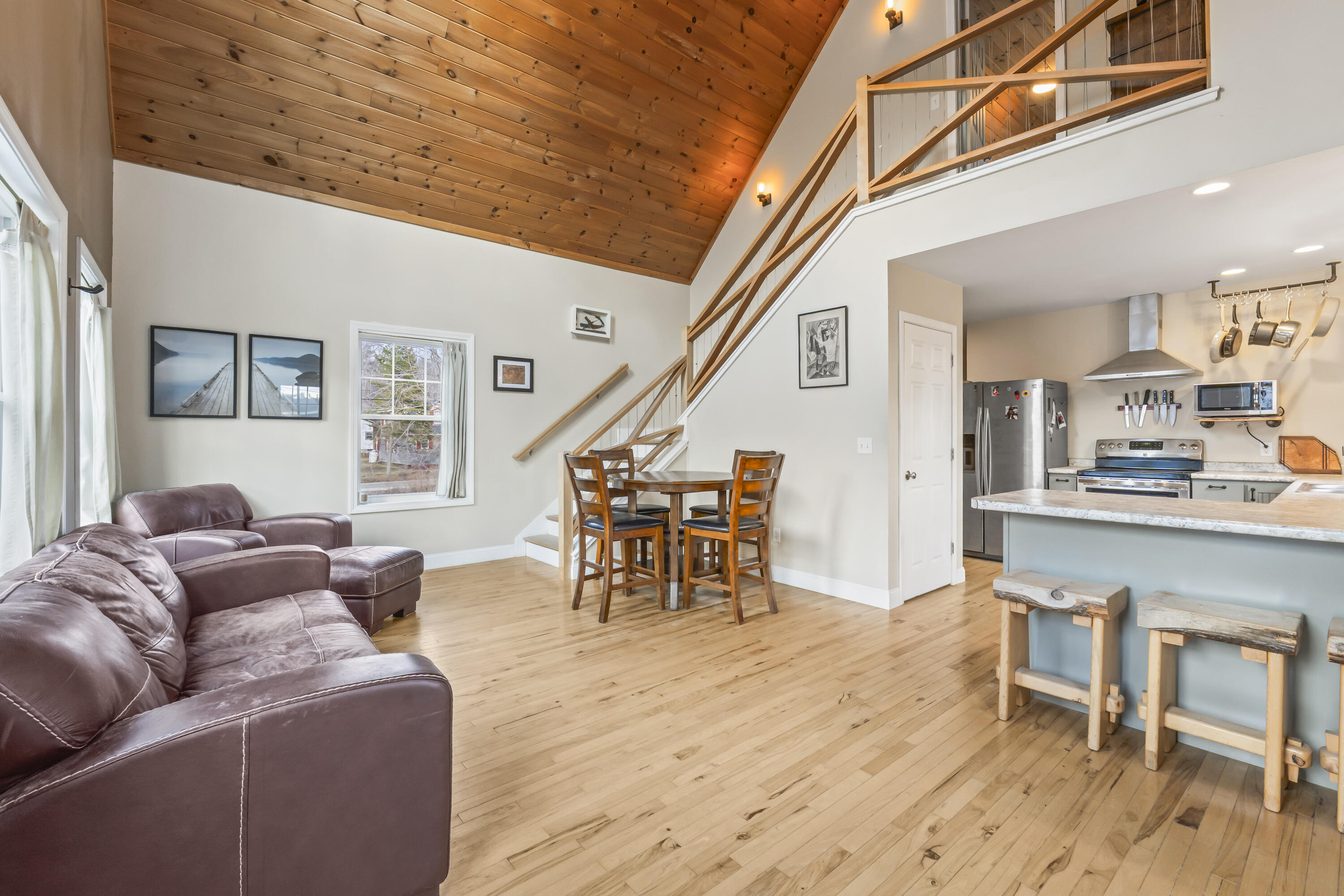 54 Lower Beach Road Windham, ME 04062 - Photo 6 of 70 photos_high_resolution_54_Lower_Beach_Rd
