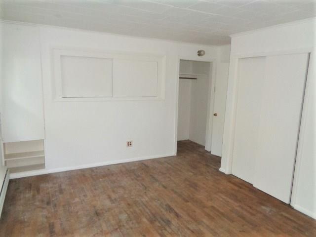 7342 Nettlecreek Road St. Paris, OH 43072 - Photo 24 of 54