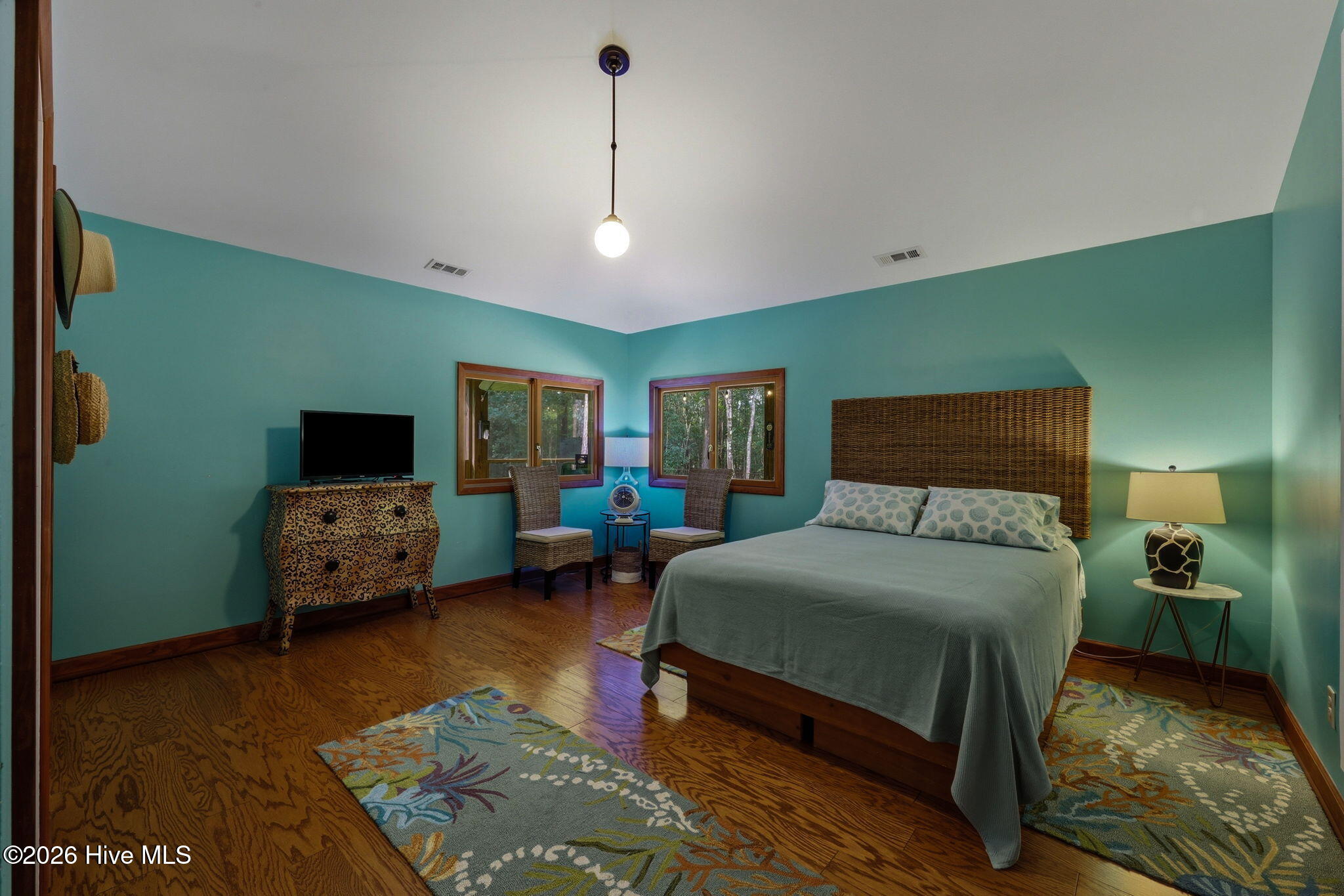 85 Point Of View Drive Merritt, NC 28556 - Photo 45 of 72 Gallery Image 45