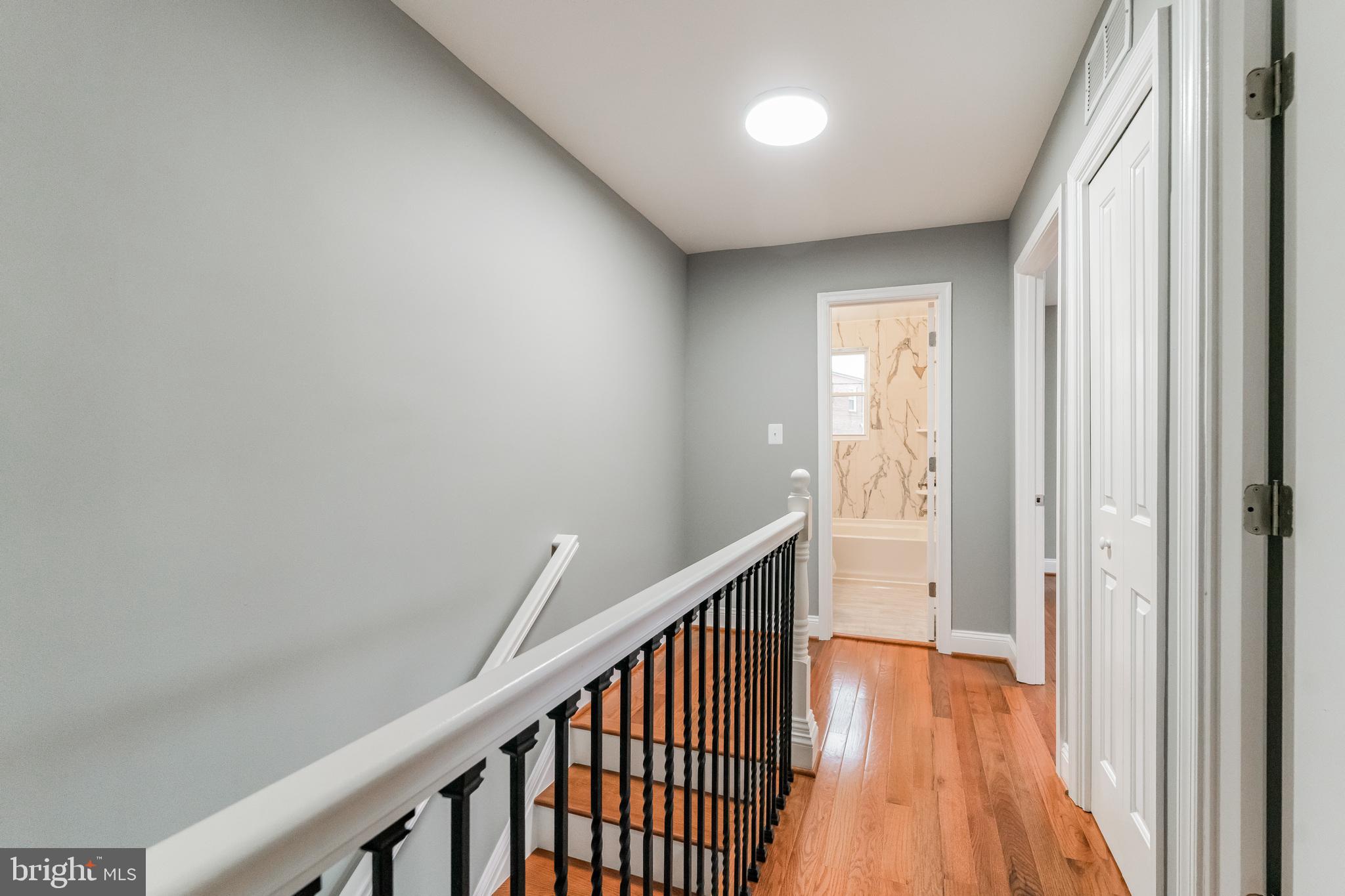 5206 12th Street Northeast Washington, DC 20011 - Photo 11 of 30