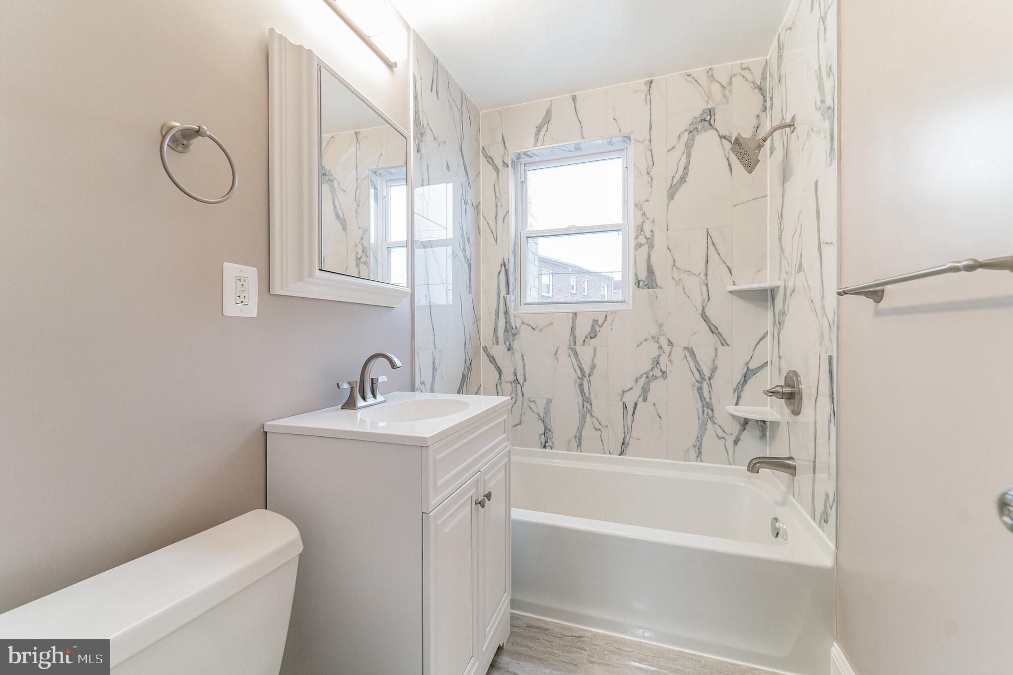 5206 12th Street Northeast Washington, DC 20011 - Photo 12 of 30