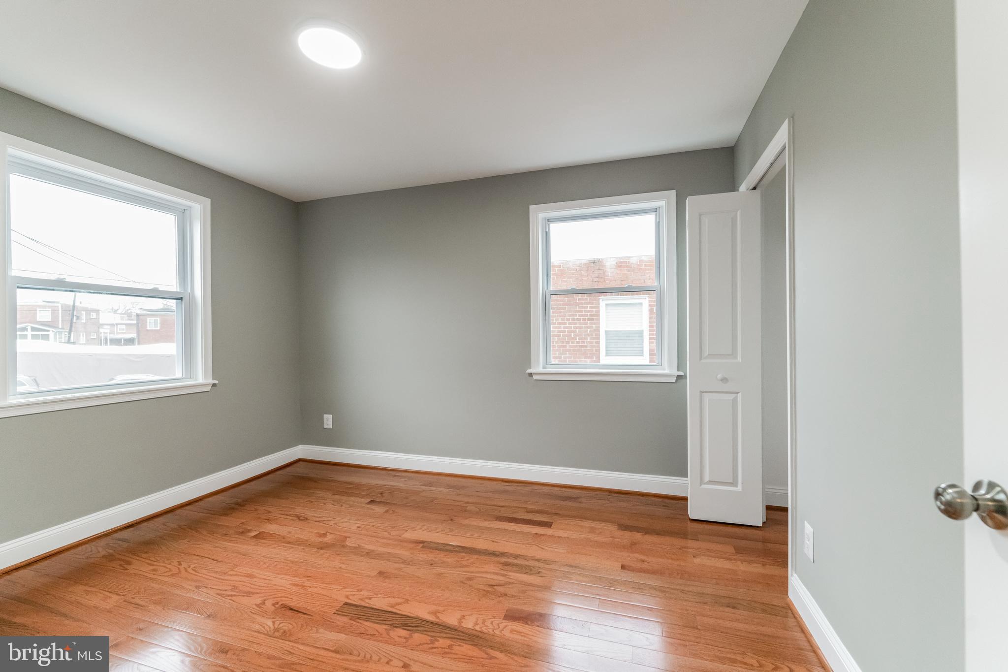 5206 12th Street Northeast Washington, DC 20011 - Photo 13 of 30