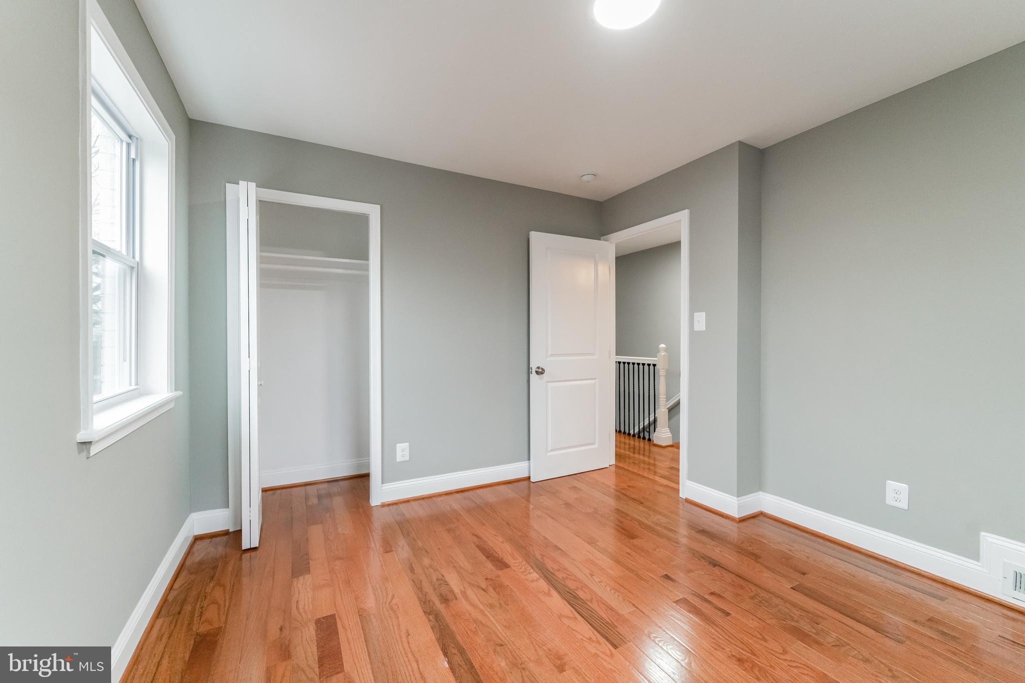 5206 12th Street Northeast Washington, DC 20011 - Photo 14 of 30