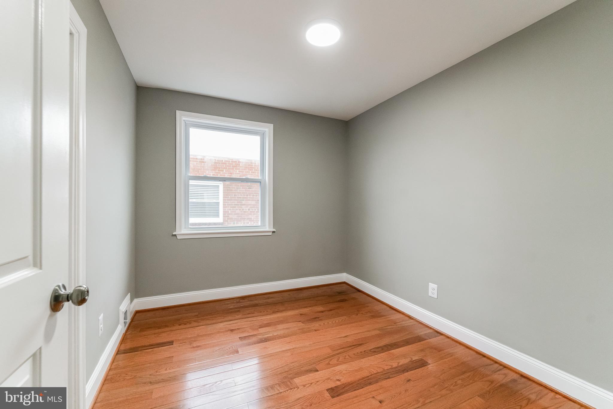 5206 12th Street Northeast Washington, DC 20011 - Photo 15 of 30