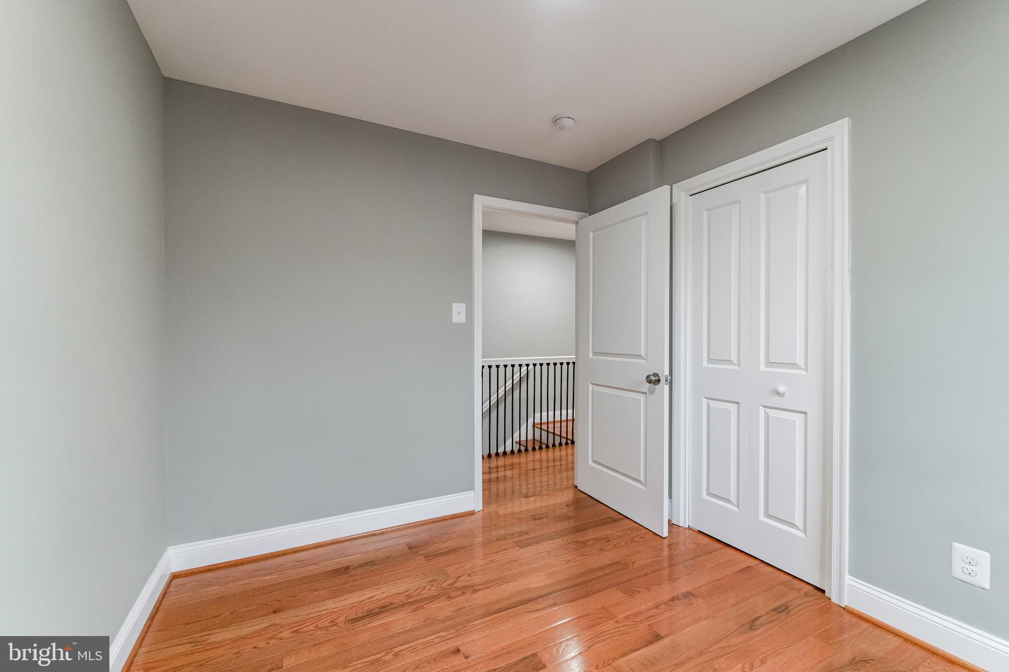 5206 12th Street Northeast Washington, DC 20011 - Photo 16 of 30