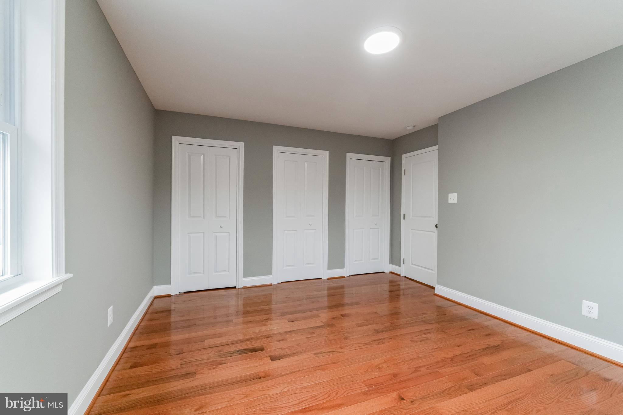 5206 12th Street Northeast Washington, DC 20011 - Photo 18 of 30
