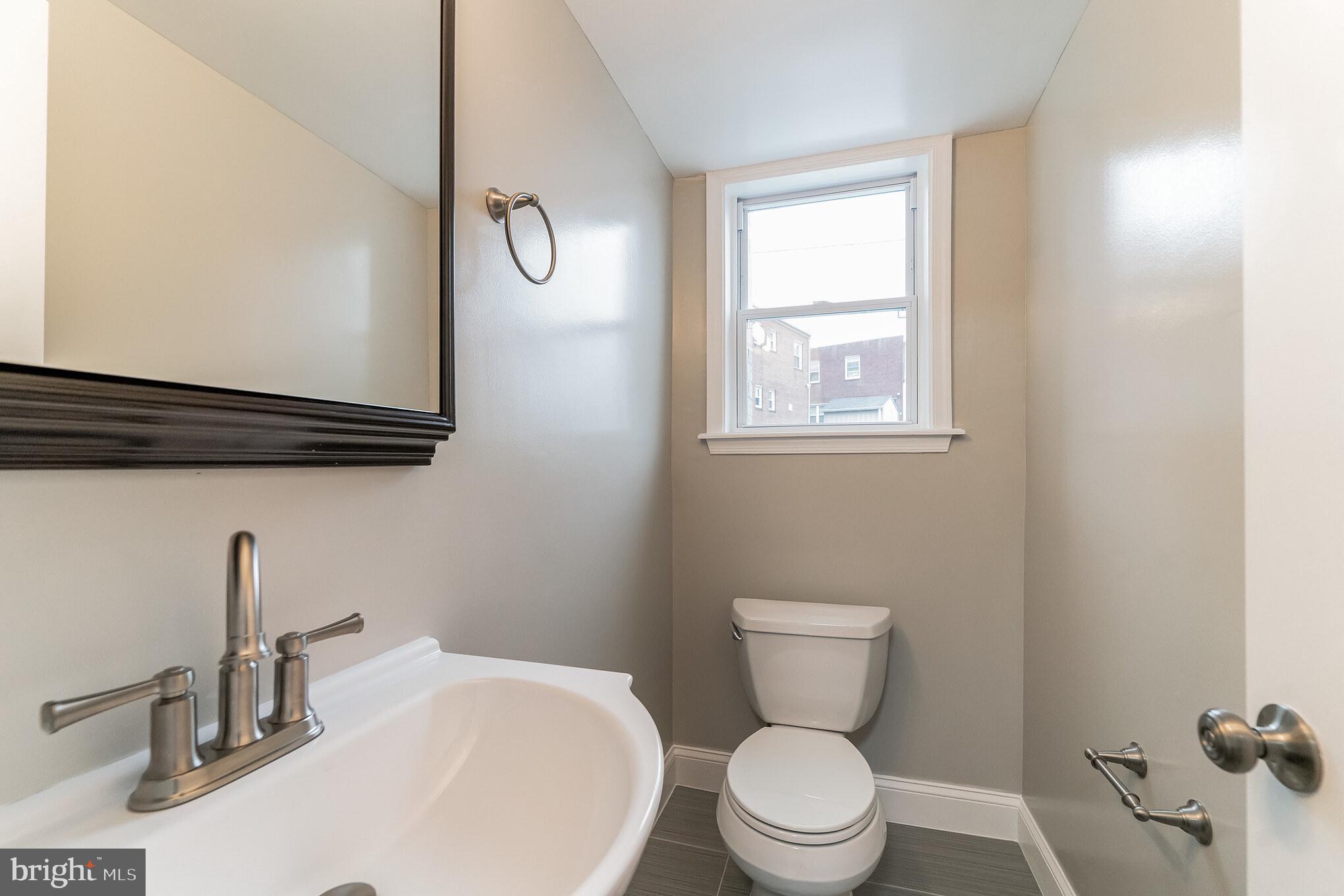 5206 12th Street Northeast Washington, DC 20011 - Photo 19 of 30