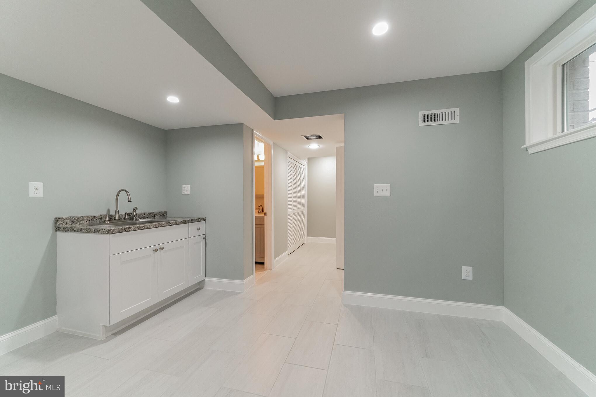 5206 12th Street Northeast Washington, DC 20011 - Photo 21 of 30
