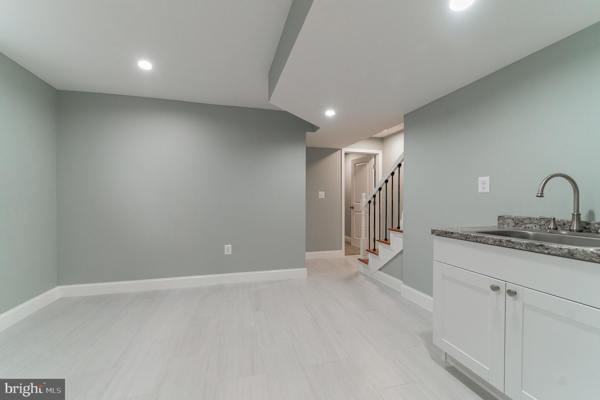 5206 12th Street Northeast Washington, DC 20011 - Photo 24 of 30