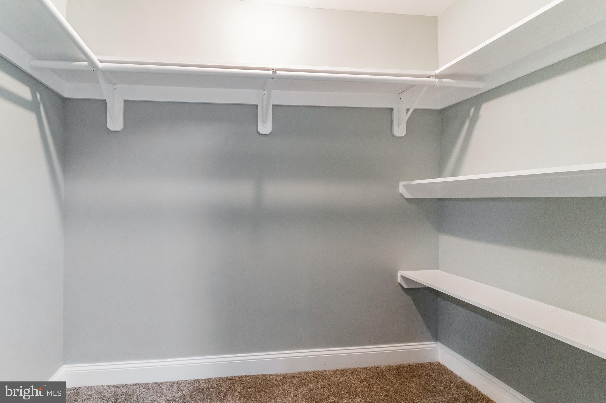 5206 12th Street Northeast Washington, DC 20011 - Photo 27 of 30