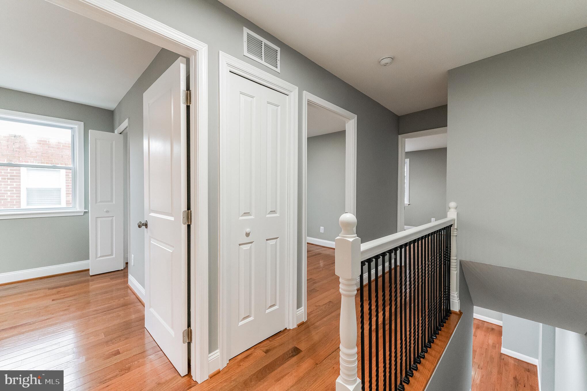 5206 12th Street Northeast Washington, DC 20011 - Photo 10 of 30