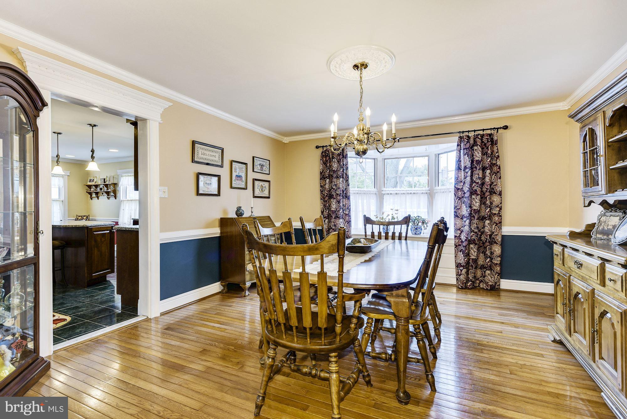 14 Troon Road Laurel Springs, NJ 08021 - Photo 14 of 45 Gallery Image 14