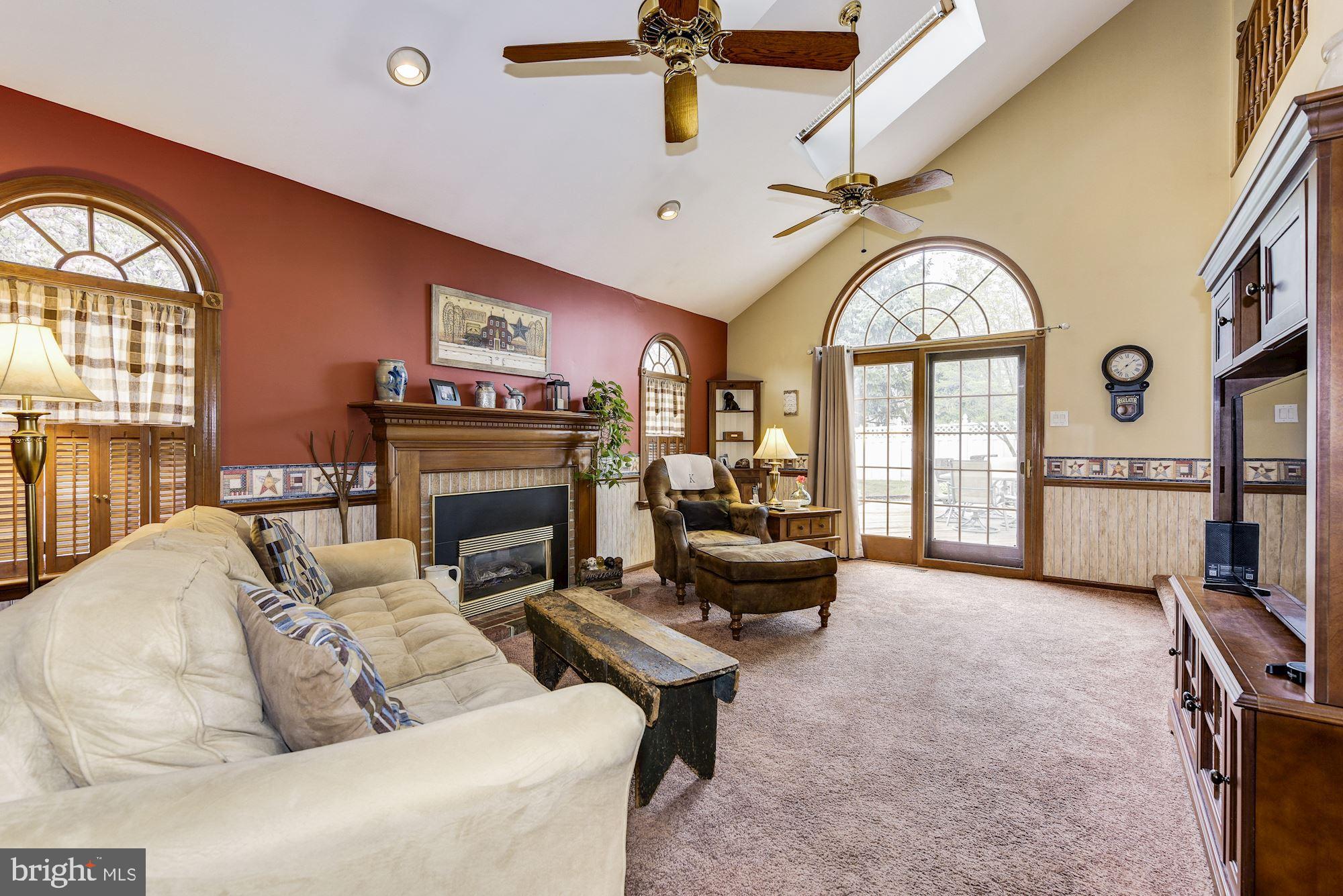 14 Troon Road Laurel Springs, NJ 08021 - Photo 22 of 45 Gallery Image 22