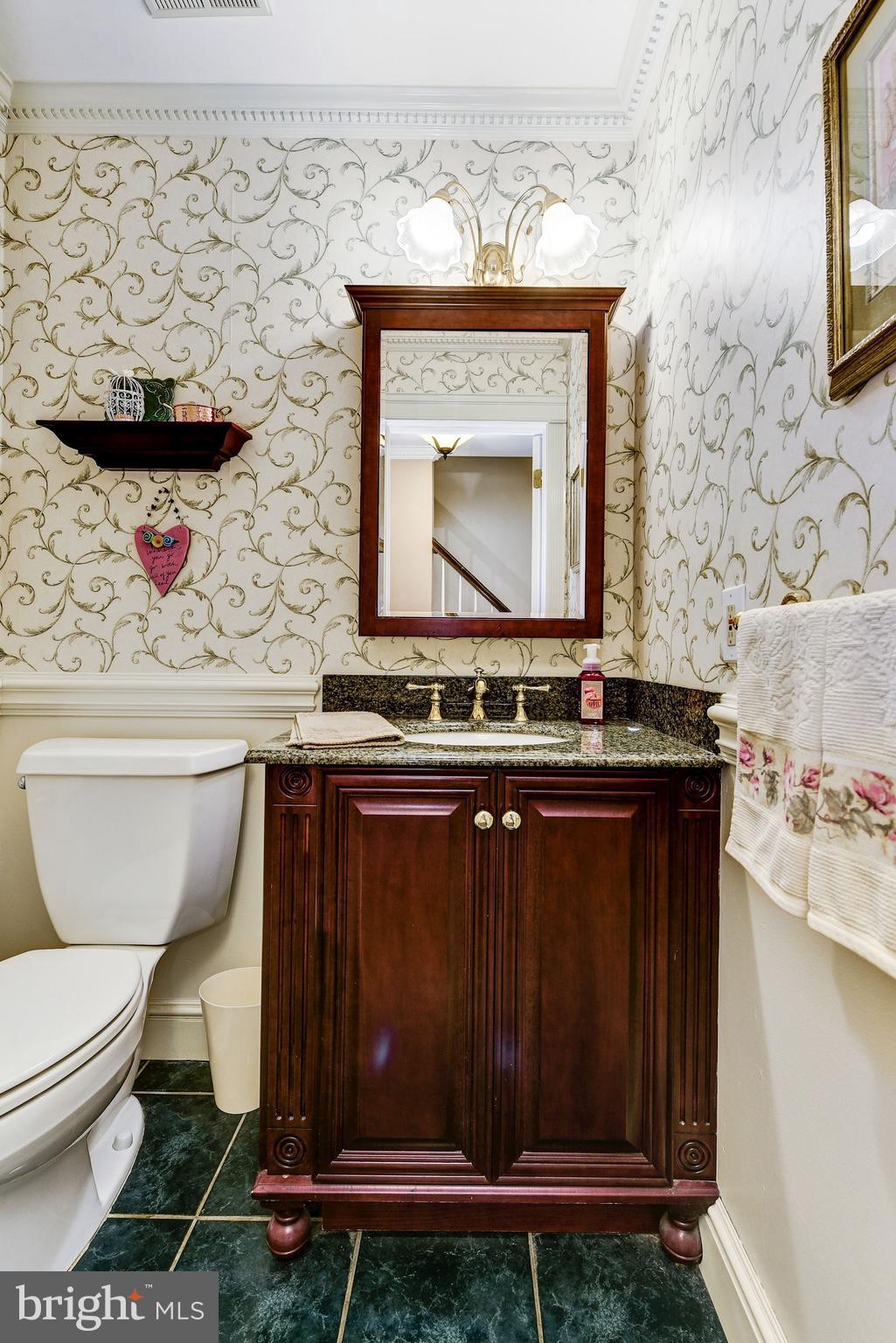 14 Troon Road Laurel Springs, NJ 08021 - Photo 8 of 45 Gallery Image 8