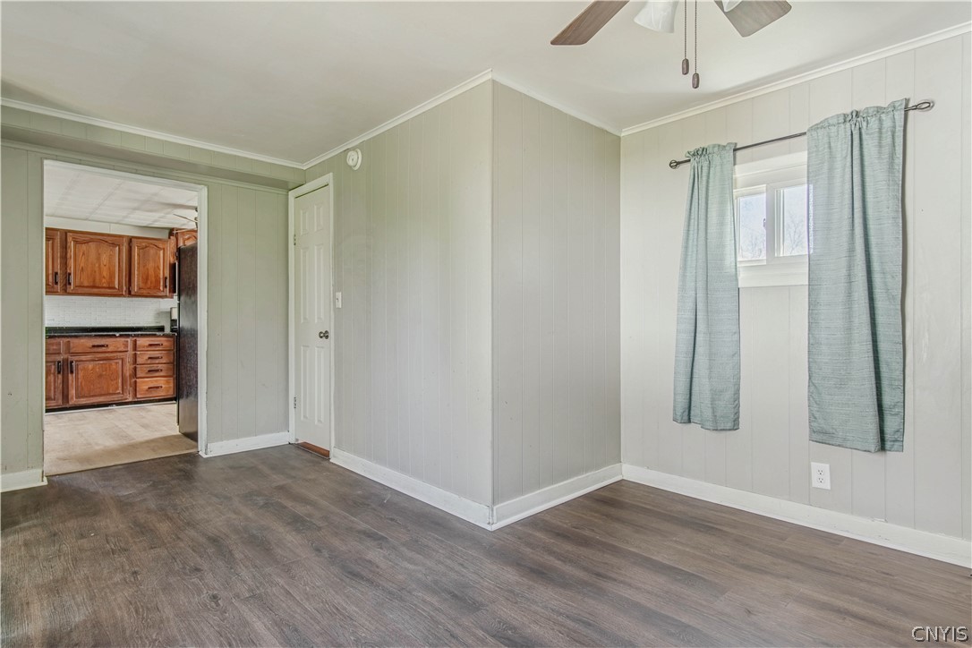 20295 Storrs Road Sackets Harbor, NY 13685 - Photo 14 of 32