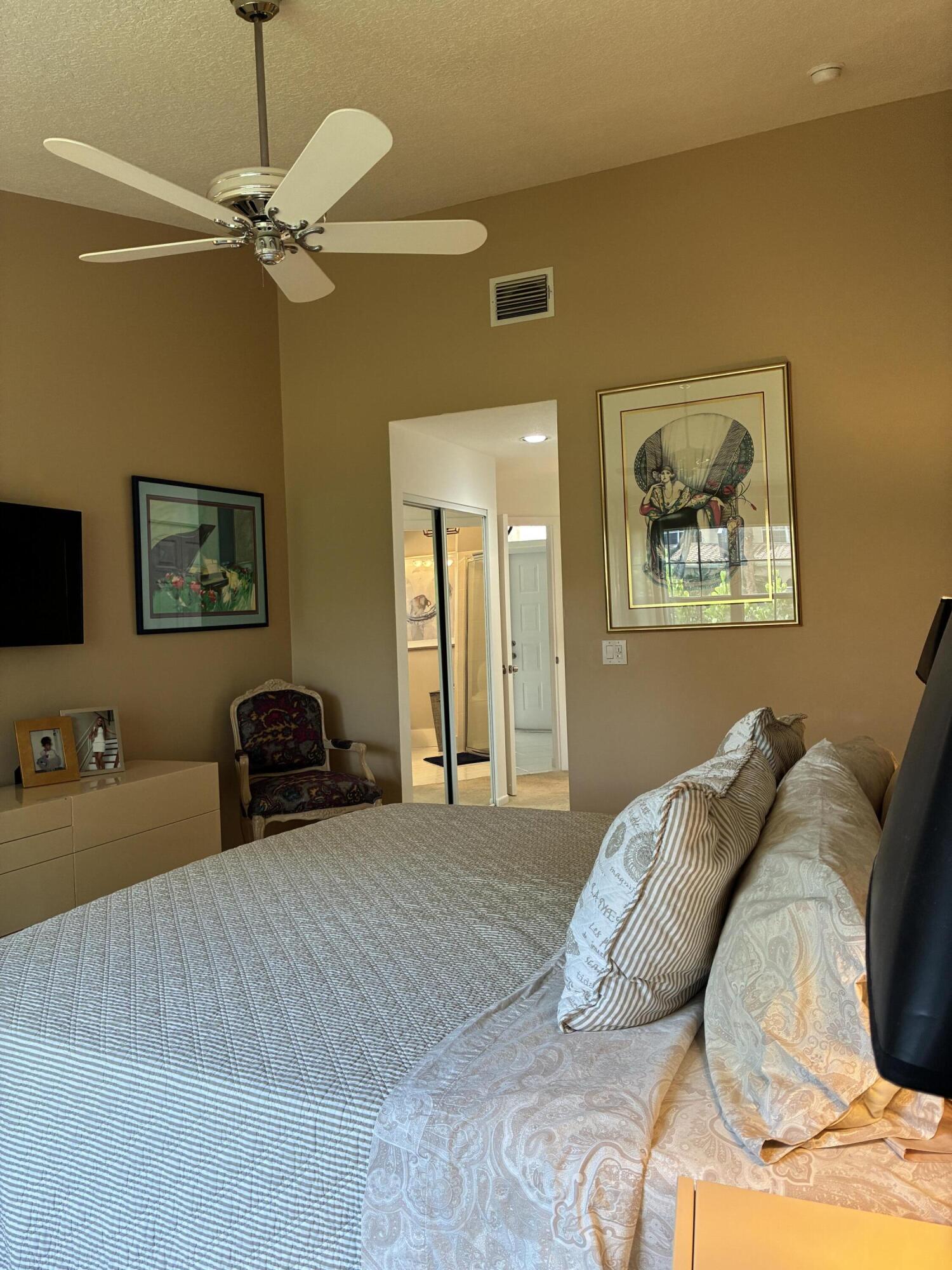 17223 Boca Club Boulevard, Unit 6 Boca Raton, FL 33487 - Photo 28 of 54 IMG_4946