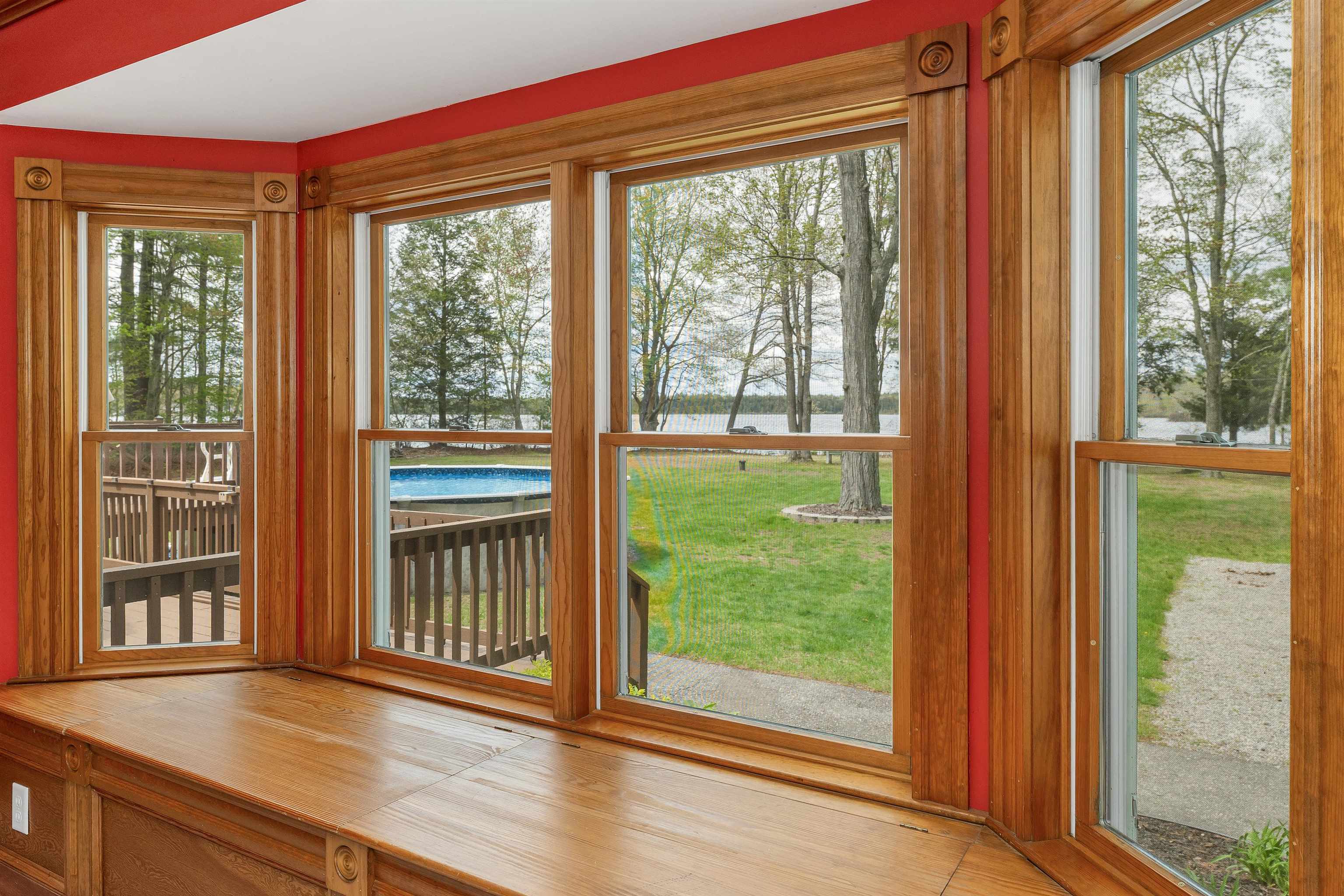 40 Coopers Grove Road Kingston, NH 03848 - Photo 18 of 42 Gallery Image 18