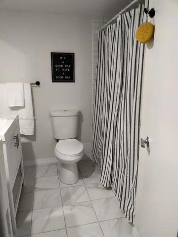 $2,350 | 10700 Southwest 108th Avenue, Unit C416, Miami, FL 33176