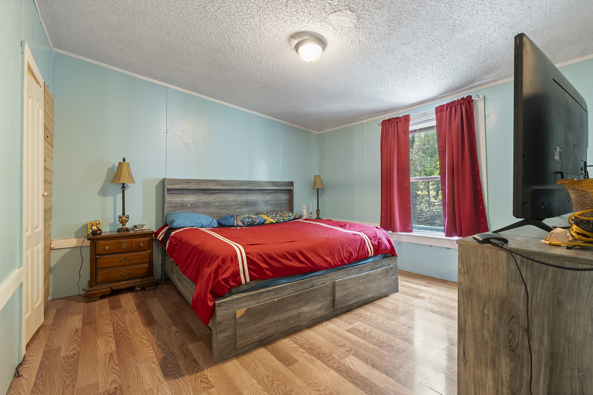 87 Ballard Hollow Road Taft, TN 38488 - Photo 19 of 29