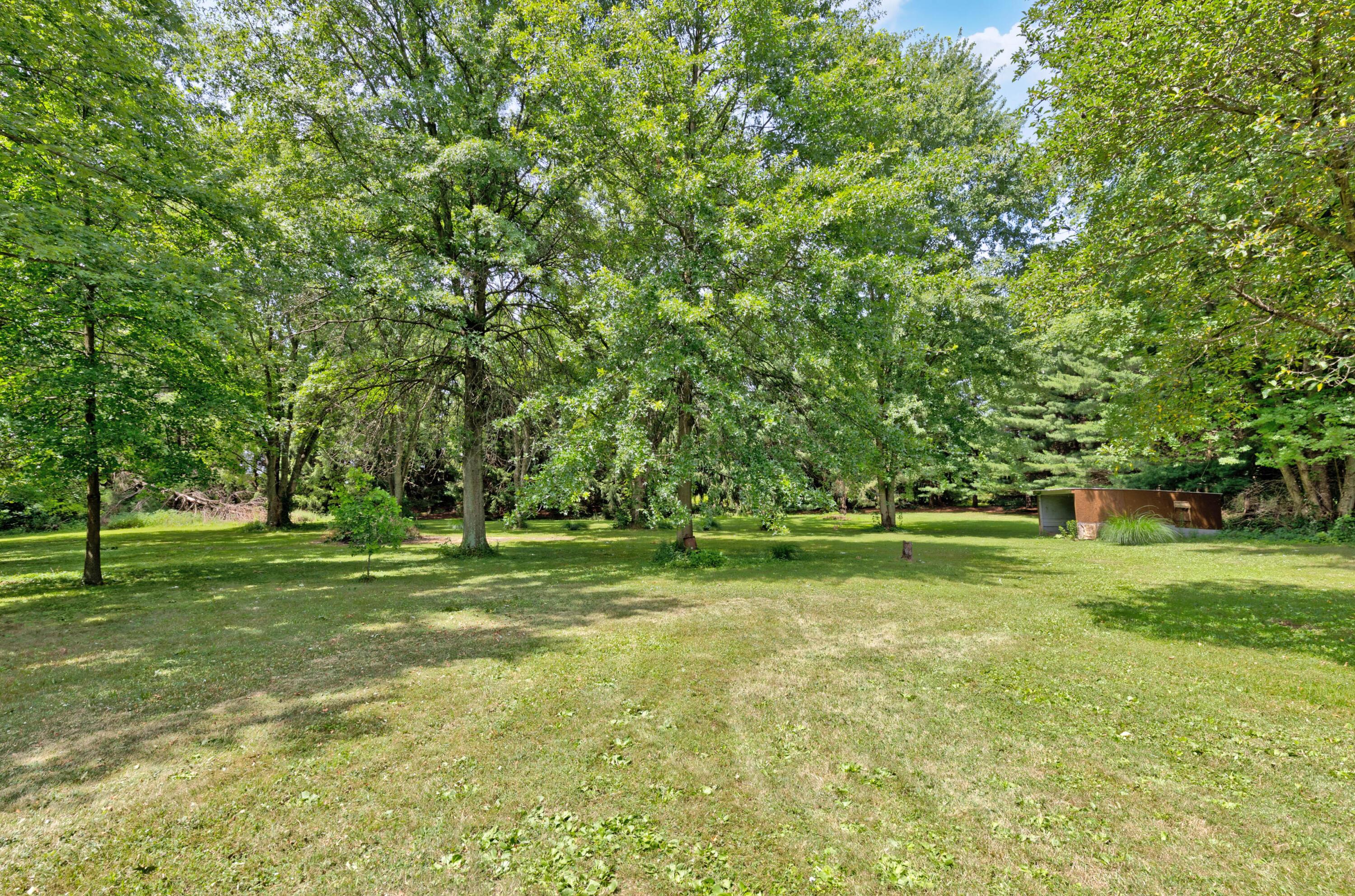8019 Dustin Road Galena, OH 43021 - Photo 38 of 59 8019DustinRoadExt_Hommati102(7)