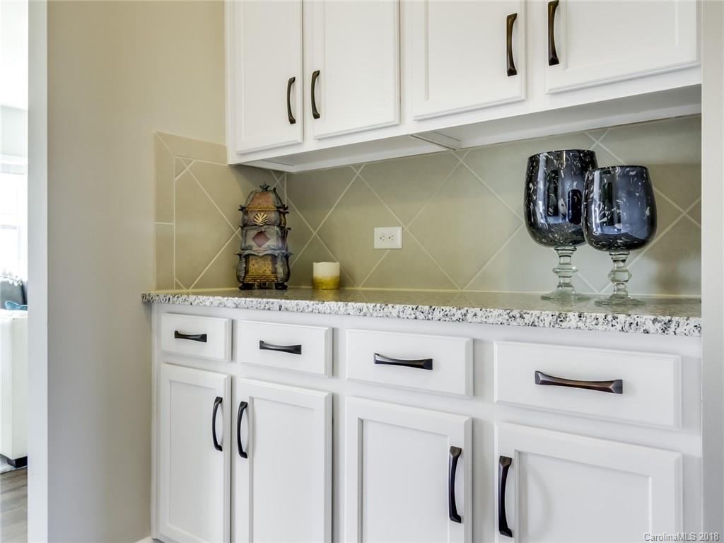 3526 Marjoram Way Tega Cay, SC 29708 - Photo 14 of 36 Gallery Image 14