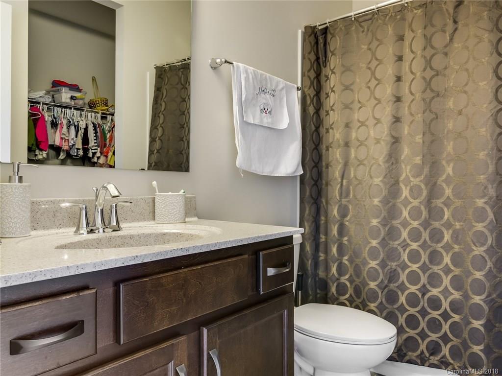 3526 Marjoram Way Tega Cay, SC 29708 - Photo 22 of 36 Gallery Image 22
