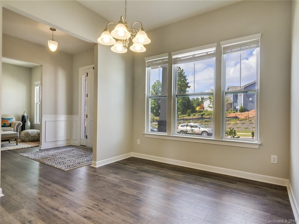 3526 Marjoram Way Tega Cay, SC 29708 - Photo 8 of 36 Gallery Image 8