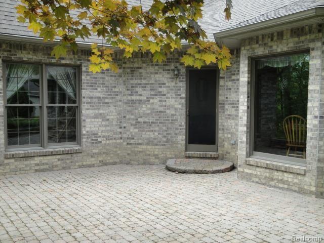 4920 General Squier Road Dryden, MI 48428 - Photo 23 of 26 #19 Patio.jpg