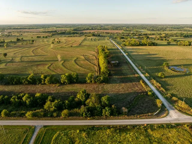 $232,300 | 6 South Rush Road, Archie, MO 64725