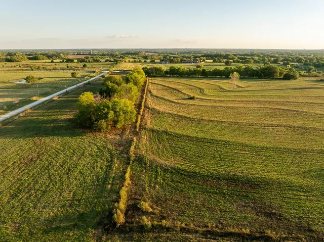 $222,200 | 6 South Rush Road, Archie, MO 64725