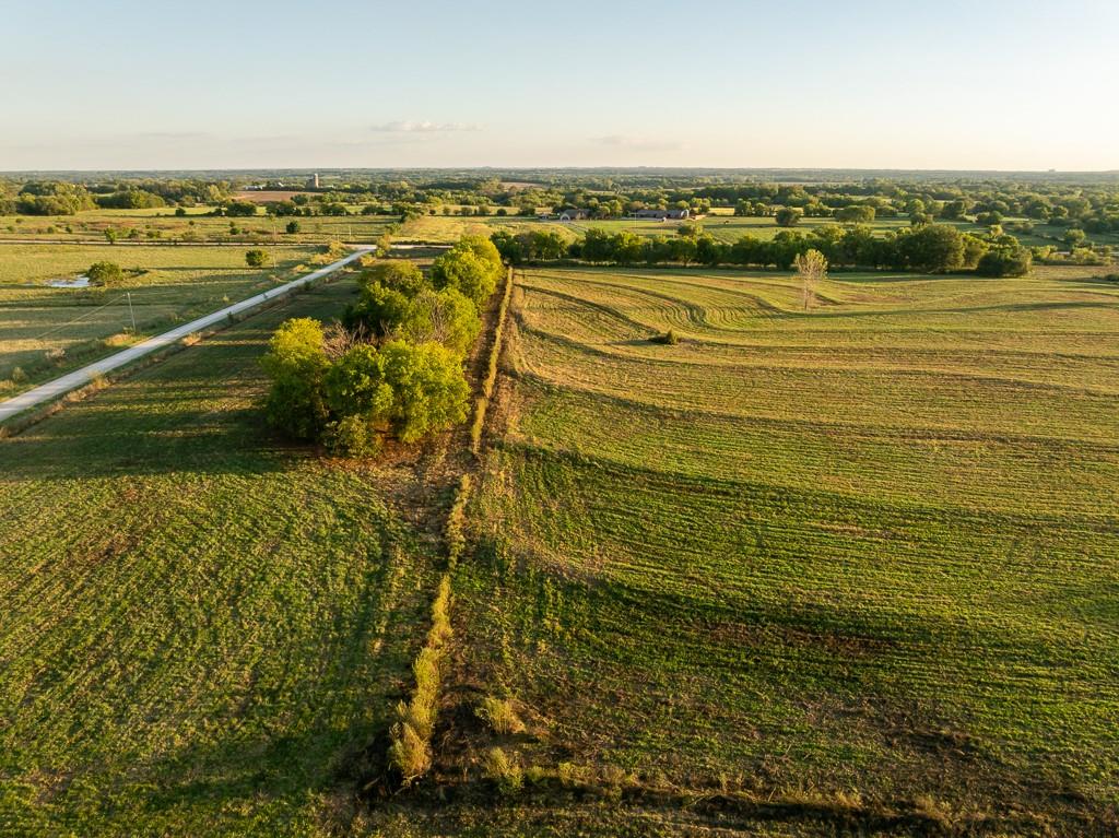 6 South Rush Road Archie, MO 64725 - Photo 11 of 31