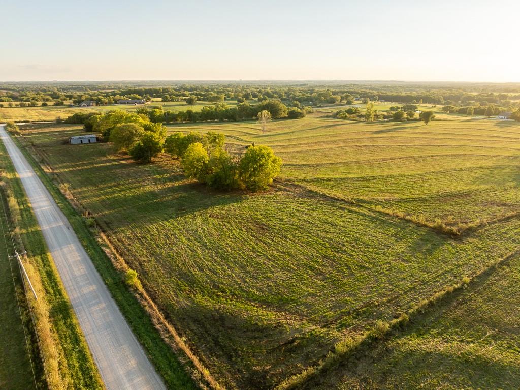 6 South Rush Road Archie, MO 64725 - Photo 12 of 31
