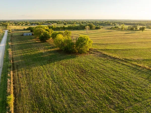 $222,200 | 6 South Rush Road, Archie, MO 64725